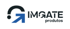 imgate